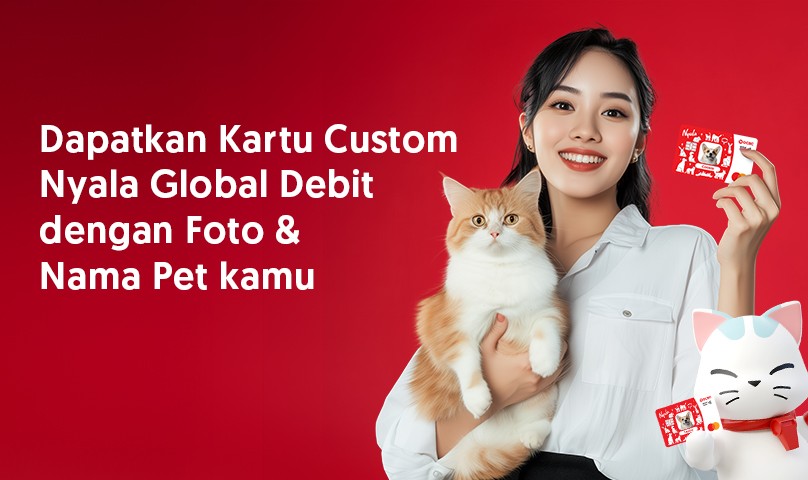 /asset/media/Feature/Promo/Promo-Landing/2025/04/28/hero-promo-ocbc84pet.jpg