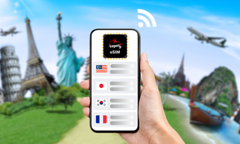 /asset/media/Feature/Promo/Promo-Landing/2025/05/28/hero-promo-voyafly.jpg