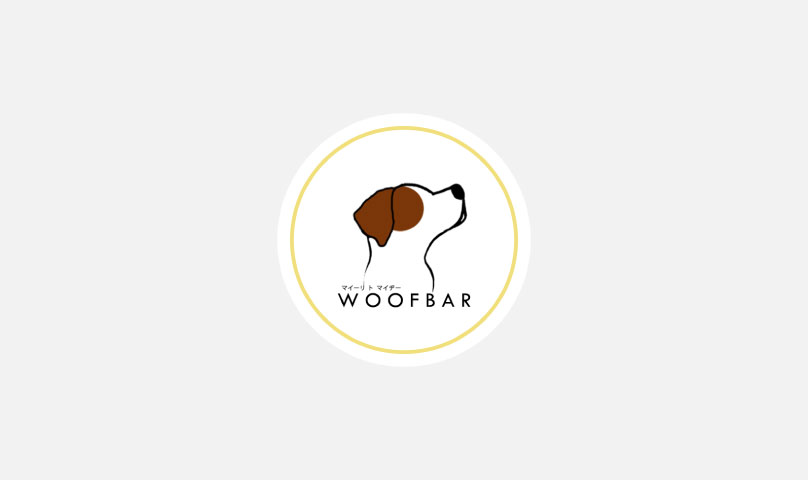 /asset/media/Feature/Promo/Promo-Landing/2025/06/12/hero-promo-woofbar.jpg