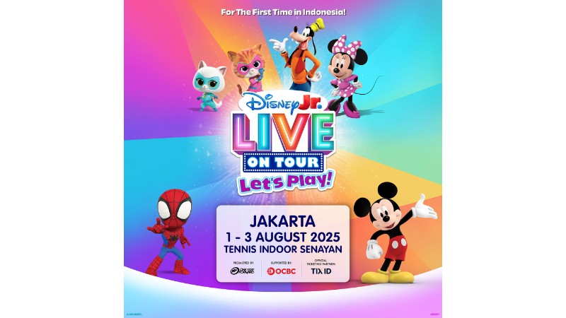 /asset/media/Feature/Promo/Promo-Landing/2025/06/16/hero-promo-disneyjr.jpeg