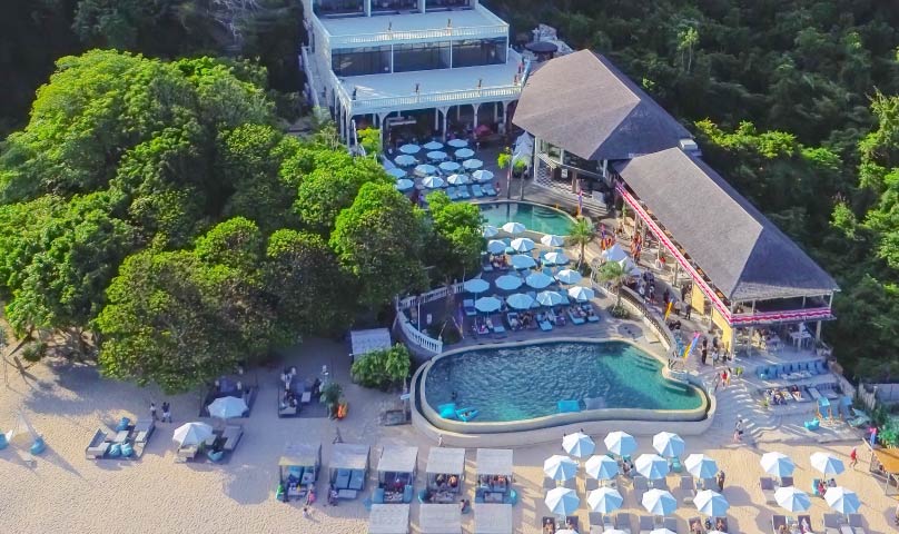 /asset/media/Feature/Promo/Promo-Landing/2025/06/20/hero-promo-canna-bali.jpg