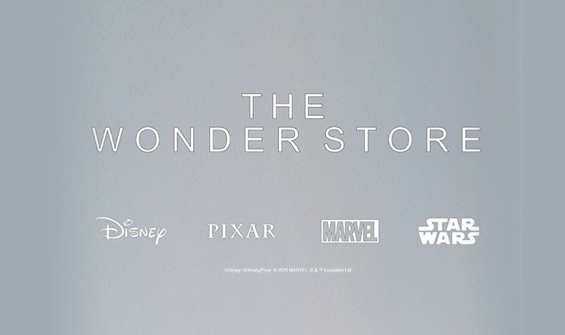 /asset/media/Feature/Promo/Promo-Landing/2025/06/20/hero-promo-the-wonder-store.jpg