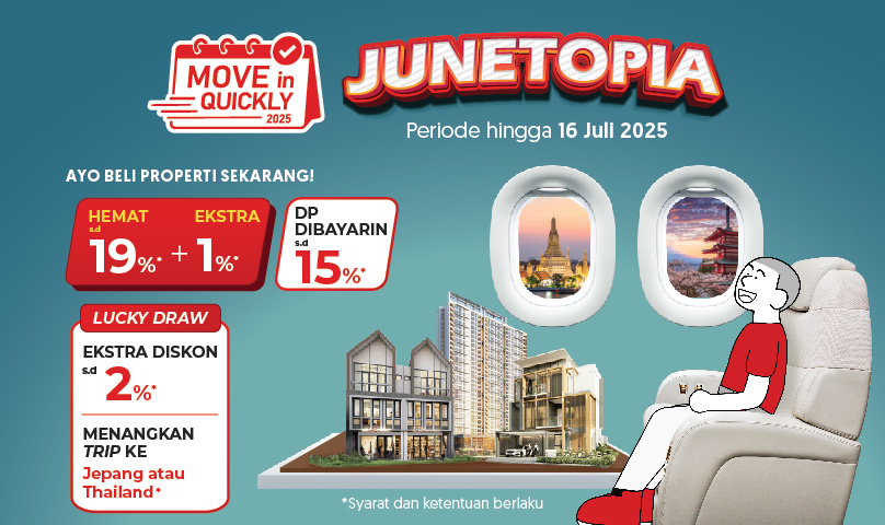 /asset/media/Feature/Promo/Promo-Landing/2025/07/02/hero-promo-kpr-sinarmas-land-junetopia.jpg