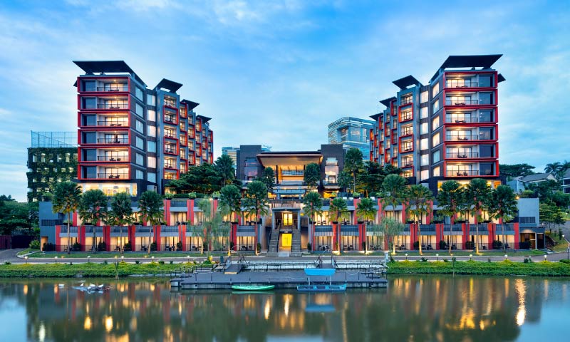 /asset/media/Feature/Promo/Promo-Landing/2025/07/16/hero-promo-aston-lake-sentul.jpg