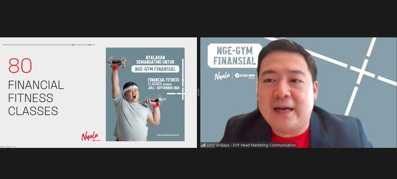 /asset/media/Feature/siaran-pers/2021/07/07/nyala-press-release-1.jpg
